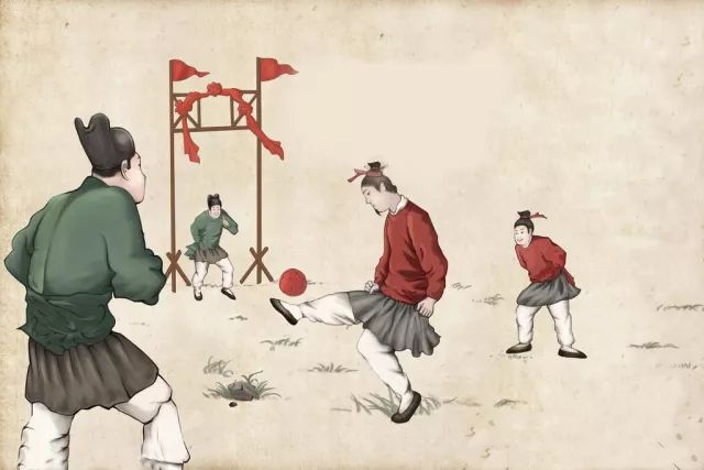 塞梅尼奥过人挑射击中横梁，边裁已判越位