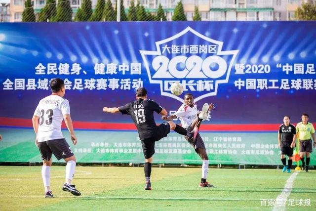 班凯罗迎来证明自我的关键年份